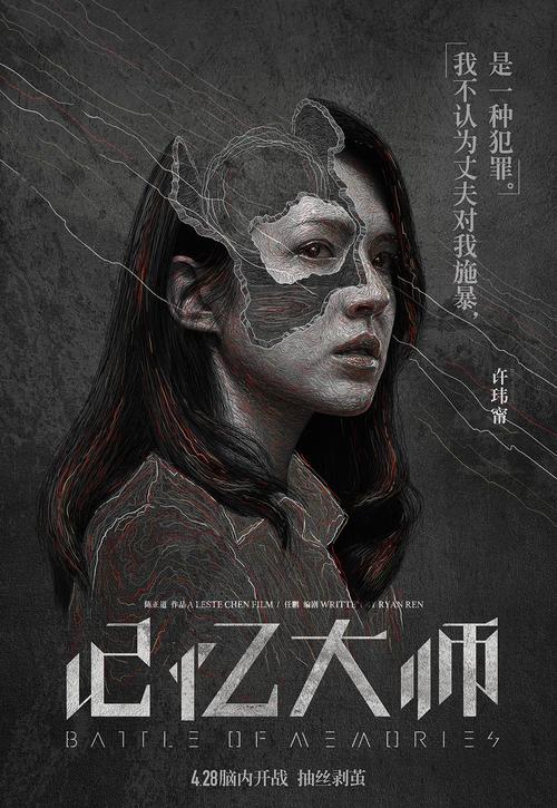 注册美国id没有填支付方式怎么办